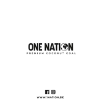 One Nation